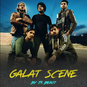 Galat Scene (Explicit)