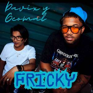 Fricky