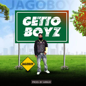 Pawo (feat. Heisrage)
