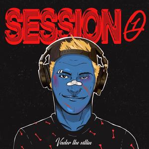 Session 1 (Explicit)