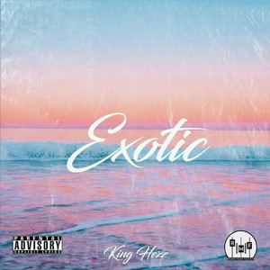 Exotic (Explicit)