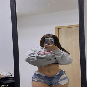 DEIXA EU TE SARRAR vs SORRISIN DE PUTO (Explicit)