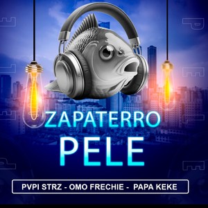 Pele (Explicit)