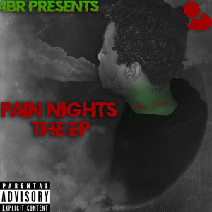 Stuck In My Ways (Explicit)