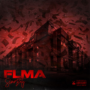 FLMA (Explicit)