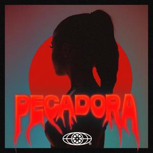 Pecadora (Explicit)