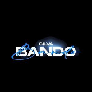 Bando (Explicit)