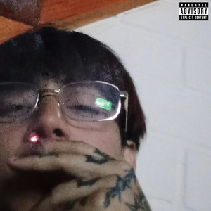 Ke Se Asombren (Explicit)