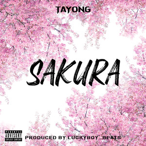 SAKURA (Explicit)
