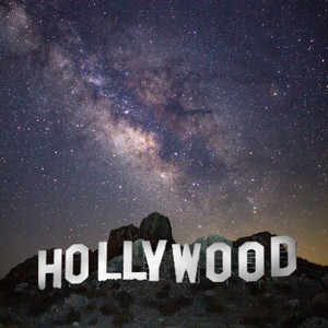 Our Love Is Catching Fire