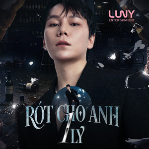Rót Cho Anh 1 Ly (Remix Nữ Ver)