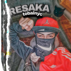 RESAKA (Explicit)