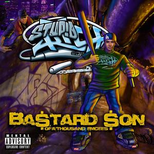 The Original DunzMen (Explicit)