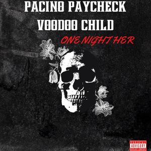 One Night Her (Explicit)