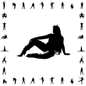 Hangover (Explicit)