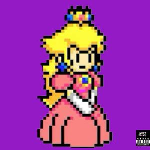 Princess (feat. Joey B) (Pious Fame's Version)
