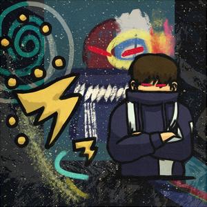 Evrytm (feat. Anto Pla) (Explicit)