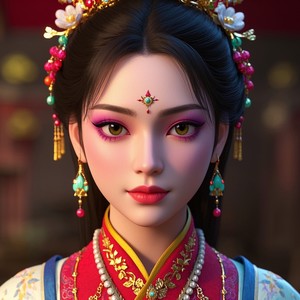 Broken Elevator Yo Heaven