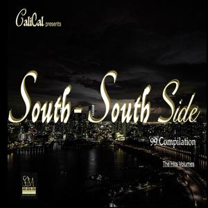 South-SouthSide (Explicit)