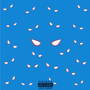 Lookin (Explicit)