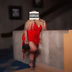 Mari (Explicit)