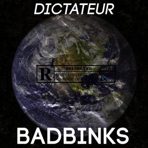 Dictateur (Explicit)