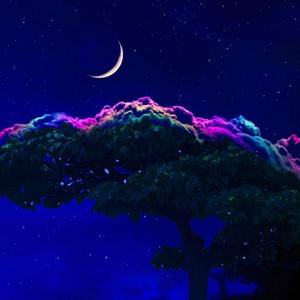 [免费] Remedy (Prod. JIMMY_TC) (Prod. JIMMY_TC)