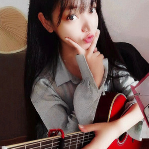 你的酒馆对我打了烊 (弹唱版)