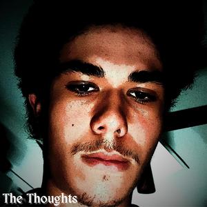 The Thoughts (Explicit)