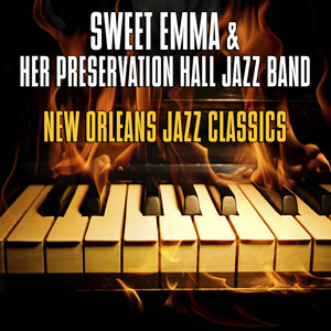 New Orleans Jazz Classics