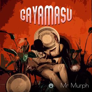 Gayamasu