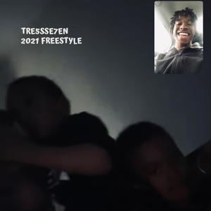 2021 Freestyle (Explicit)