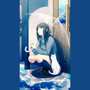 Hasenka - 空のベル