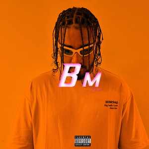 Bm (Explicit)