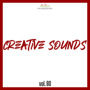 Creative Sounds, Vol. 80 (Explicit)