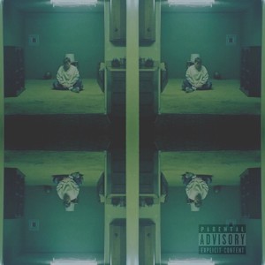 The Sidepiece Song (Explicit)