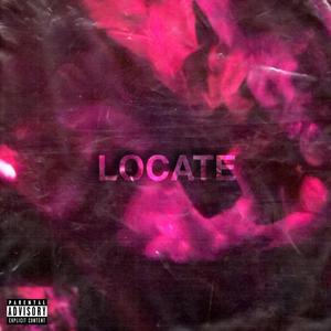 Locate (Explicit)