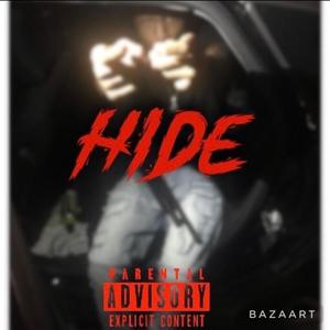 Hide (Explicit)