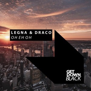 Oh Eh Oh (Original Mix)