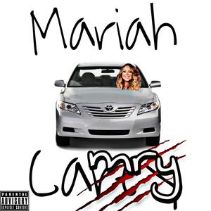 Mariah Camry (feat. Flexxtro) [Explicit]