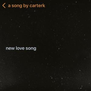 new love song