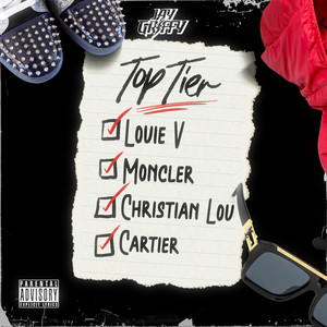 Top Tier (Explicit)