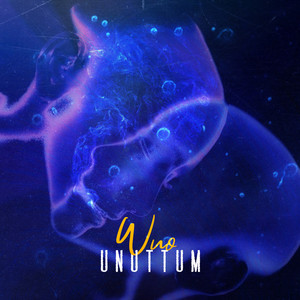 UNUTTUM (Explicit)