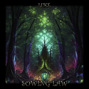 Sowing Law (Edit)