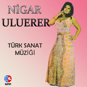 Türk Sanat Müziği