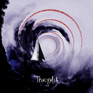 Trikymia (Explicit)