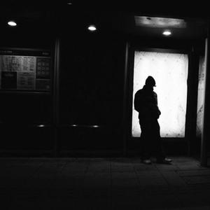 sean pitaro - kodak (Explicit)