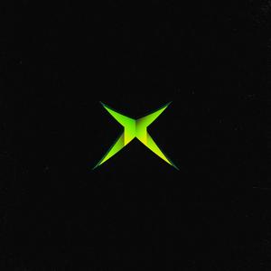 X (Explicit)