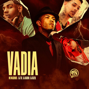 Vadia