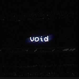 void